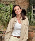 Rencontre Femme : Natalia, 39 ans à Biélorussie  Минск